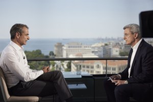 Τουρκόφωνη εφημερίδα της Θράκης καλεί Οζγκιούρ, Ζεϊμπέκ και Μπαράν να προστατέψουν την... "τουρκική μειονότητα" - εικόνα 2