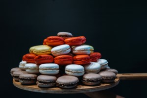 Καιρός: Καλοκαίρι και σήμερα με μικρή άνοδο της θερμοκρασίας - Πού θα βρέξει