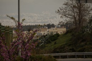 Καλοκαίρι στην Κρήτη - Άγγιξε τους 30 βαθμούς η θερμοκρασία - εικόνα 2