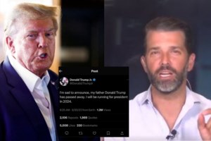 Θύμα κυβερνοεπίθεσης η Boeing - Χάκερ της ζητούσαν λύτρα για να μη δημοσιοποιήσουν ευαίσθητα δεδομένα