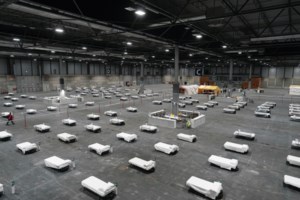 Guardian: Πώς ξέφυγε η κατάσταση στην Ισπανία - Τα μεγάλα λάθη - εικόνα 4