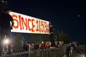 Δεν άντεξε στην Πόλη ο ΠΑΟΚ - Ηττήθηκε με 3-1 από την Γαλατάσαραϊ - εικόνα 3