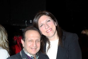 Εκλογές 2023: Οι αθλητές και οι καλλιτέχνες που κατεβαίνουν υποψήφιοι με τα κόμματα - Πρωταθλητής το ΚΚΕ - εικόνα 6