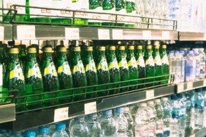 Σοκ με μολυσμένες πίτσες: Η Nestlé France κατηγορείται ότι μπορεί να προκάλεσαν τον θάνατο δύο παιδιών