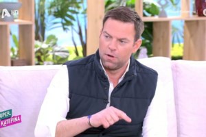 Αύριο η δεύτερη ψηφοφορία για την εκλογή ΠτΔ - Συνεδριάζει μετά το Υπουργικό Συμβούλιο υπό τον Μητσοτάκη - εικόνα 2