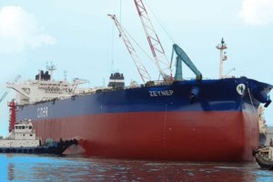 Πρόκληση από τον Τούρκο Υφ. Εξωτερικών: Μίλησε για παραβίαση δικαιωμάτων "της τουρκικής μειονότητας στη Θράκη" και "Τούρκων" στα Δωδεκάνησα - εικόνα 2