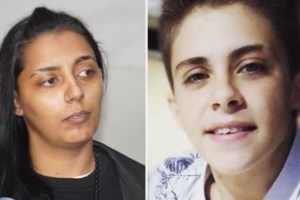 Στο πειθαρχικό 15 δικηγόροι για εμφανίσεις σε "τηλεδίκες" για την Ειρήνη Μουρτζούκου και τον αστυνομικό Βουλής