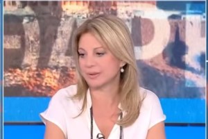 Δημοσκόπηση Prorata: Μια μονάδα αύξηση για τη ΝΔ, κέρδη και για την ΕΛΑΣ, "στάσιμο" μένει το ΠΑΣΟΚ