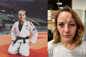 Τρόμος στη Γαλλία: Ντύθηκε νίντζα και επιτέθηκε με ξίφος σε δύο γυναίκες αστυνομικούς