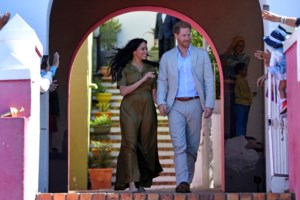 Σχέδιο Κέιτ Μίντλετον: Η "έξυπνη" στρατηγική του παλατιού και η πανίσχυρη "Βασίλισσα σε αναμονή" - εικόνα 5