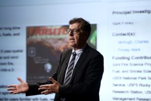 Τι λέει το Κολλέγιο Αθηνών για την καταγγελία περί εισβολής αγνώστων με μαχαίρι στο σχολείο