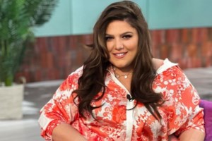 Ο Παπαδόπουλος της "Νίκης" διαμαρτύρεται: Δεν είμαστε ακροδεξιοί, είμαστε πατριώτες όπως ο Θεόδωρος Κολοκοτρώνης