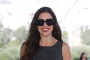 Ναταλία Δραγούμη: "Με την ψυχανάλυση ανακάλυψα ότι είμαι η γάτα της μητέρας μου" - εικόνα 3