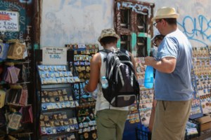 ΣΥΡΙΖΑ για διάγγελμα Μητσοτάκη: 20% μειώσεις μισθών και ανοσία αγέλης για τους μικρομεσαίους