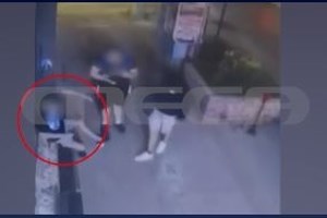 Ελληνικό - Σοκάρει η περιγραφή του φίλου του 17χρονου: Τους είπε "δεν σας δίνω τίποτα" και τον μαχαίρωσαν