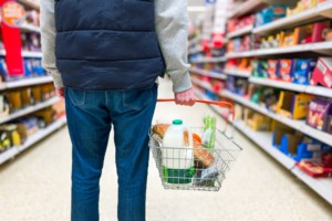 "Ράλι" στην τιμή του ελαιόλαδου: Ερχονται νέες ανατιμήσεις - Γιατί διπλασιάστηκε η τιμή σε δύο μήνες