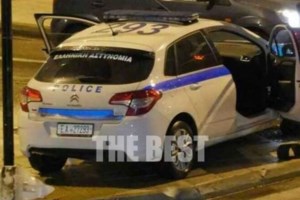 Θεσσαλονίκη: Απίστευτο θράσος διαρρηκτών - Έκλεψαν, έφαγαν, κοιμήθηκαν και έκαναν μπάνιο - εικόνα 4