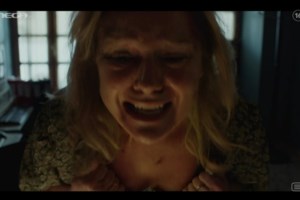 Η Καβογιάννη αποθεώνει την Αλεξίου: Είσαι το δώρο μου που γεμίζεις τα μάτια μου με το φως σου