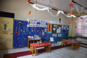 Στην αντεπίθεση ο νηπιαγωγός που κατηγορείται για κακοποίηση 4χρονου: "Κάτι συμβαίνει με τους γονείς και το παιδί" - εικόνα 2