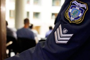 Κρίσεις στην Ελληνική Αστυνομία: Αποστρατεύονται 12 Ταξίαρχοι - Προάγονται επτά