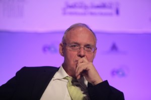 Σπήλιος Λιβανός: Εμφανώς ειρωνική η διάθεσή μου στην κυνική τοποθέτηση Δούκα - Η επιστολή παραίτησης - εικόνα 3