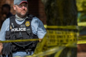 Μπάιντεν στον ΟΗΕ: "Εποχή αδιάκοπης διπλωματίας, μέσο τελευταίας καταφυγής η στρατιωτική ισχύ" - εικόνα 2