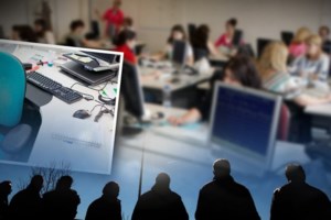 Αυτά είναι τα σχολεία και τα νηπιαγωγεία που καταργούνται ή συγχωνεύονται - Αναλυτικά οι πίνακες