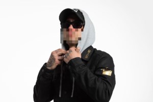 Χαϊδάρι: Συνελήφθη 16χρονος σε ΕΠΑΛ - Βρέθηκε όπλο κρότου στην τσάντα του