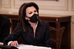 Επέτειος 25ης Μαρτίου: Οι άγνωστοι ήρωες της Ελληνικής Επανάστασης στην ανατολική Μακεδονία