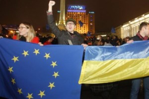 Ερντογάν σε Πούτιν: "Η Τουρκία δεν θα αναγνωρίσει κανένα μέτρο που πλήττει την ακεραιότητα της Ουκρανίας" - εικόνα 2