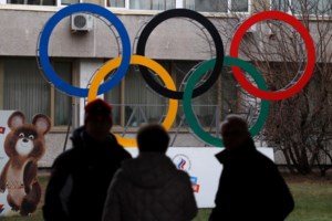 Ιαπωνία: Αποφασισμένη να γίνουν οι Ολυμπιακοί Αγώνες η κυβέρνηση του Γιοσιχίντε Σούγκα