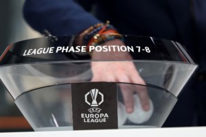 Παναθηναϊκός: Έρχεται… ανατροπή με την Μπέτις - Προς ΟΑΚΑ οδεύει το παιχνίδι του Europa League