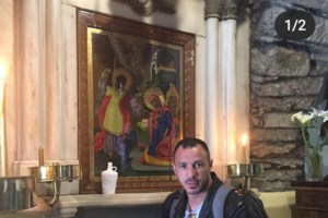 "Κεραυνοί" Μπαλάσκα για εγκληματίες: "Εμείς τους ξέρουμε και τους πιάνουμε - Η Δικαιοσύνη είναι το πρόβλημα" [Βίντεο] - εικόνα 2