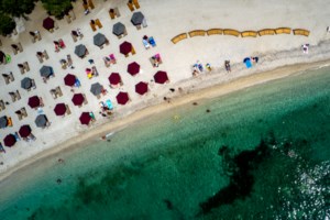 Γεωργιάδης: Σε λίγες ημέρες το πρόγραμμα για τον τουρισμό - "Ξαναπιάνουμε δουλειά" είναι το μήνυμα - εικόνα 2