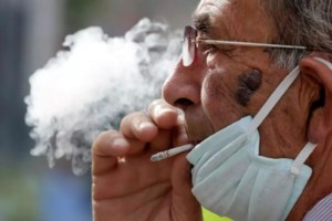 Κορονοϊός: Ελπίδες από εμβόλιο που χορηγήθηκε σε πιθήκους - Αποδείχθηκε αποτελεσματικό