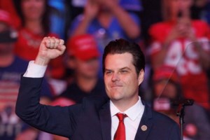 Πού το πάει ο Τραμπ; Θέλει για 51η πολιτεία τον Καναδά, τη Διώρυγα του Παναμά και τη Γροιλανδία - εικόνα 7