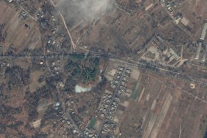 Δραματικό διάγγελμα Ζελένσκι: Μας βομβαρδίζει το κακό προσωποποιημένο - Καταστρέψτε την οικονομία της Ρωσίας