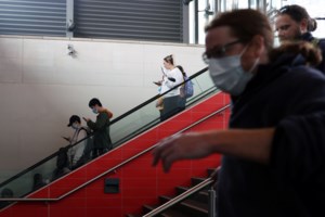 Ο Μπάιντεν επέλεξε την Κάμαλα Χάρις για υποψήφια αντιπρόεδρο - Πρώτη Αφροαμερικανή που διεκδικεί το αξίωμα - εικόνα 3