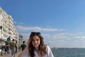 Θρηνεί η μητέρα της 21χρονης Έμμας: Είναι άδικο, το μόνο που θέλω είναι το παιδί μου πίσω