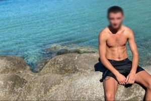 Καλλιθέα: Αυτοκτονία ο θάνατος του 34χρονου με σφαίρα στο κεφάλι - Άλλα τρία όπλα βρέθηκαν μέσα στο σπίτι