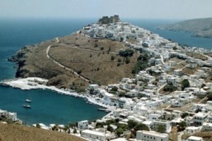 Ένας Έλληνας στη λίστα του Time με τους 100 ανθρώπους που θα αλλάξουν τον κόσμο - εικόνα 2