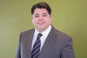 Τζο Μπάιντεν: Στην Κρήτη για διακοπές η εγγονή του - Πρωτοφανή μέτρα ασφαλείας με μυστικούς πράκτορες - εικόνα 2