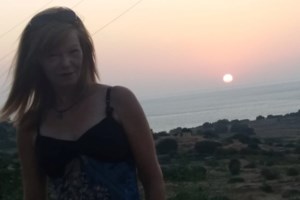 Ιεράπετρα - "Τη χτυπούσε, είχε πάει στην αστυνομία": Αποκαλύψεις - σοκ από τη στενή φίλη της Νεκταρίας [Βίντεο] - εικόνα 2