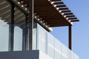 Καβάλα: Καθηγητής βρήκε τον μπελά του από ψεύτικο προφίλ στο Facebook που δημιούργησε μαθητής - εικόνα 2