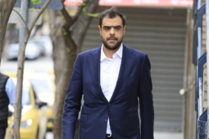 Μαρινάκης κατά Τσίπρα για το δημοψήφισμα: Θέλει να δοξαστεί κρυπτόμενος, αλλά οφείλει απαντήσεις, τίποτα δεν ξεχνάμε - εικόνα 2