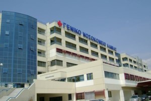 Κορονοϊός: Άνοιξαν 120.000 ραντεβού μέσα στον Ιανουάριο για παιδιά 5-11 ετών - εικόνα 4