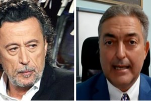 Έλενα Ακρίτα: Νέα ειρωνική ανάρτηση για Βασιλακόπουλο - "Άντε βρε εβίβα να πάνε κάτω τα φαρμάκια"