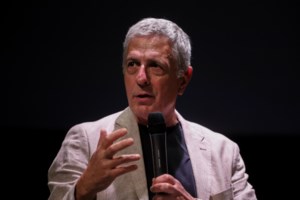 Εξώδικο Κούλογλου και Αρβανίτη κατά Καθημερινής και Θεοδωρόπουλου - Το άρθρο για τους "πληροφοριοδότες" που τους εξόργισε - εικόνα 2