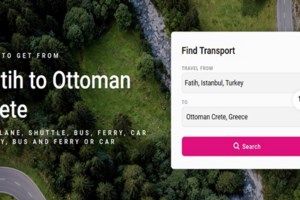 Πέτσας: Είμαστε έτοιμοι να προασπίσουμε τα κυριαρχικά μας δικαιώματα - εικόνα 2