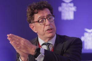 Τουρκία: Άνδρας πήγε να κλέψει μωρό από νοσοκομείο- Ισχυρίστηκε ότι είναι δικό του